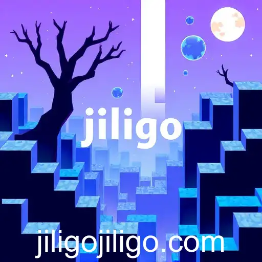 Gaming Industry Evolves with Jiligo