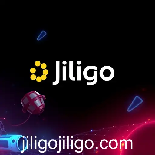 The Impact of Jiligo on Online Gaming