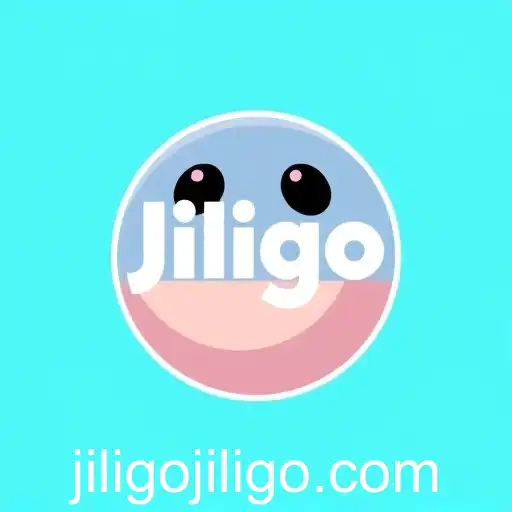 The Rise of Jiligo: Gaming’s New Frontier