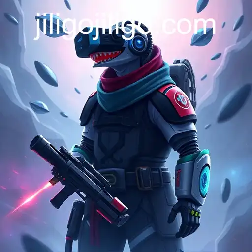 Innovative Play: The Rise of Jiligo