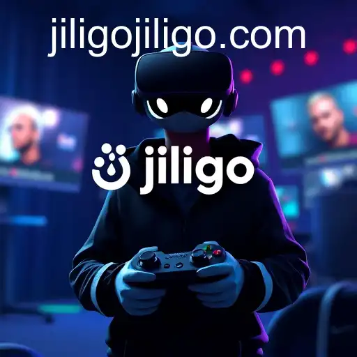 Jiligo's Rise Amidst Gaming Evolution