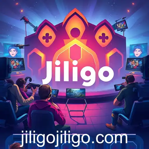 Exploring the Evolution of Jiligo in the Gaming World