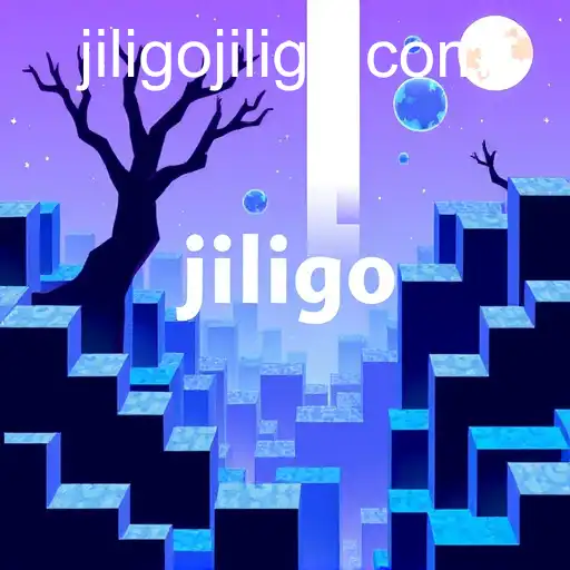 Exploring the Enigmatic 'Puzzle Games' Category: What Does 'Jiligo' Bring to the Table?