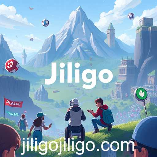 Article Images