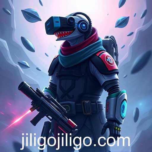 Article Images