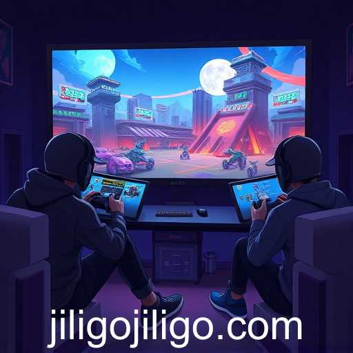 Article Images