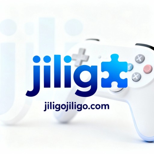 jiligo