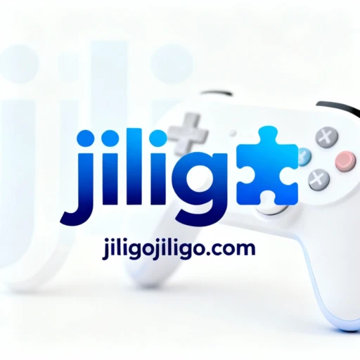 jiligo