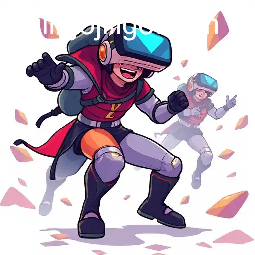 The Rise of Jiligo as a Gaming Hub